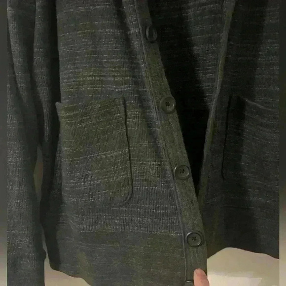 Banana Republic Heritage line size L (SW100) - Picture 2 of 9